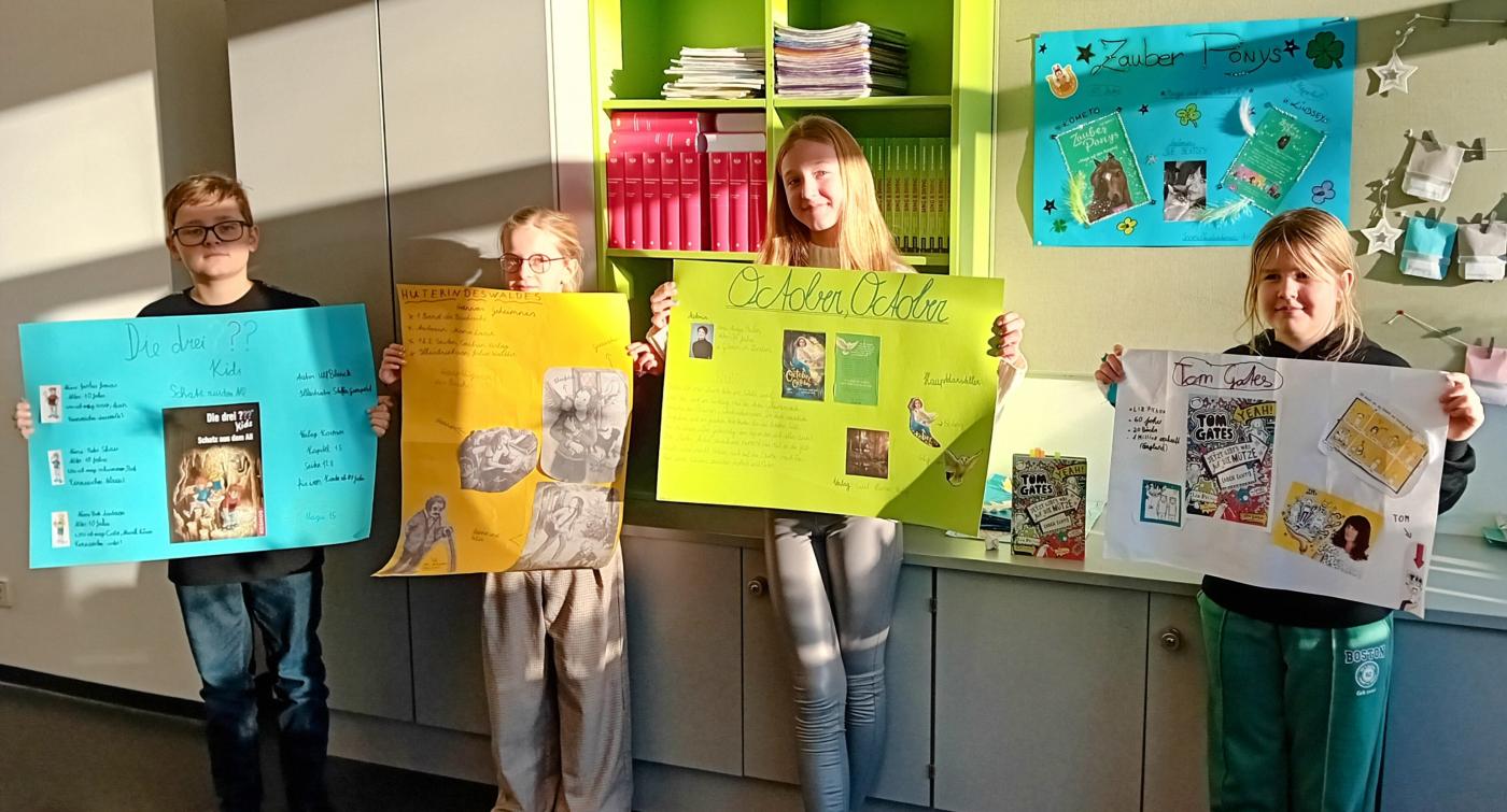 Julia Schwarz-Knoflach Buchpräsentationen