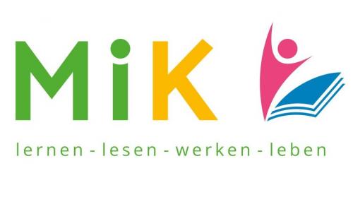 Mittelschule