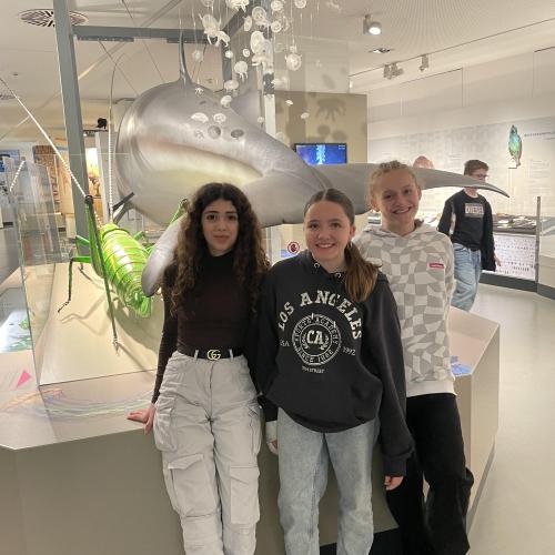 Haus der Natur2