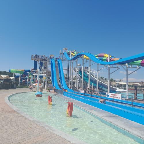 Wasserpark 4