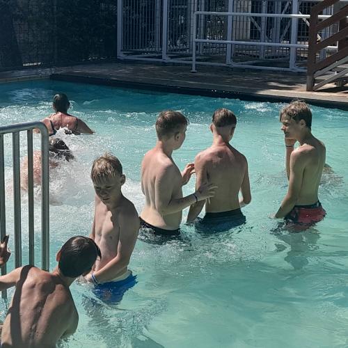 Wasserpark 3