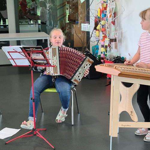 Verabschiedung5