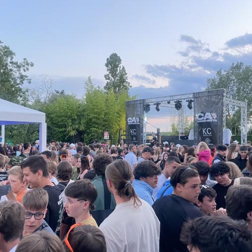 Party 2