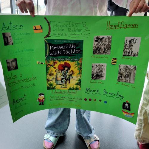 Plakat