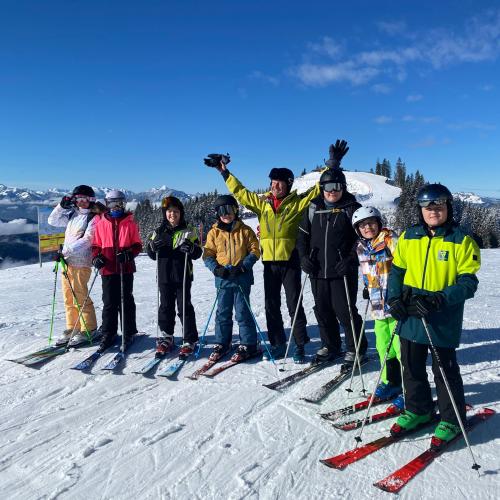 Skitage 13