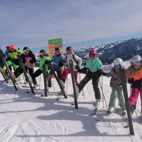 Skitage 11