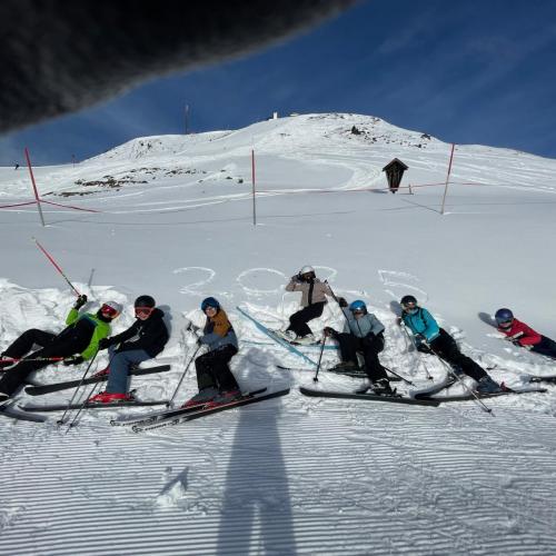 Skitage 2 