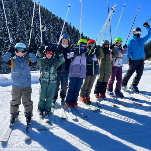 Skitage 15