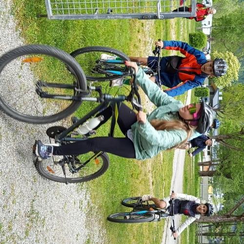 Sportwoche 2024-25