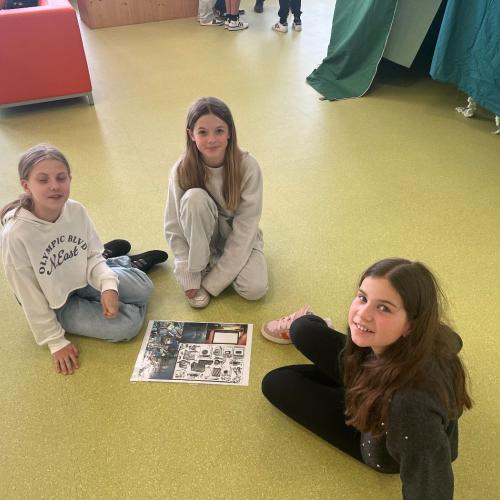 Workshop