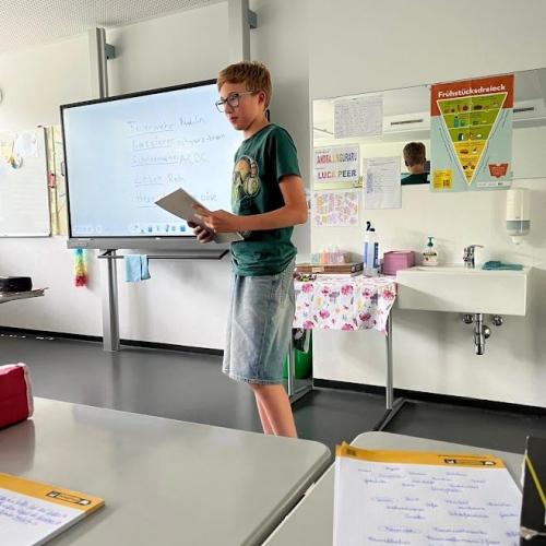 Markus Koschuh