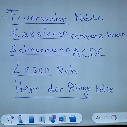 Markus Koschuh