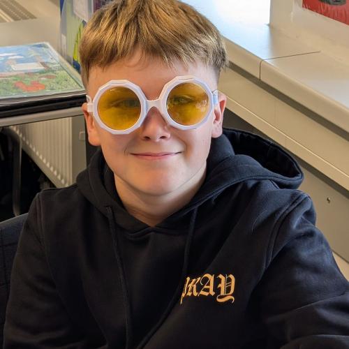 0