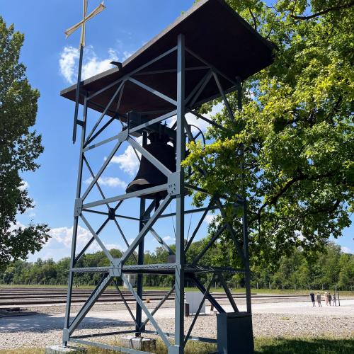 Dachau