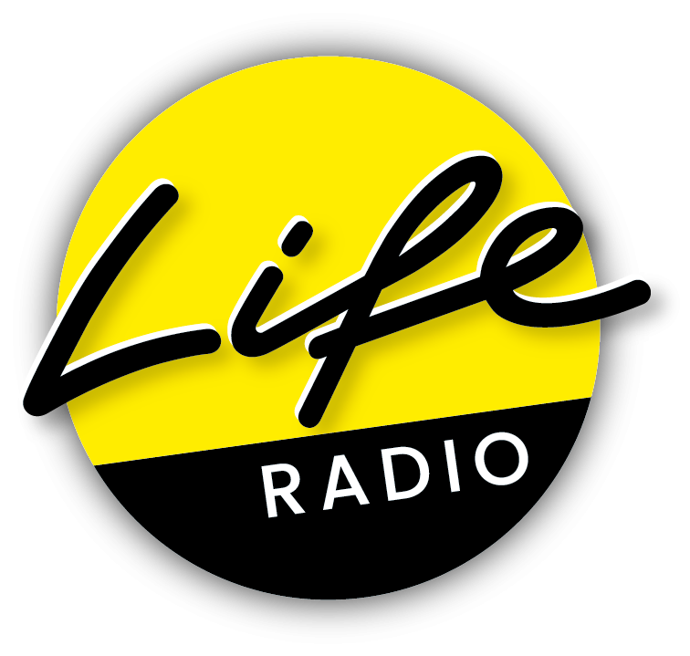 Life Radio