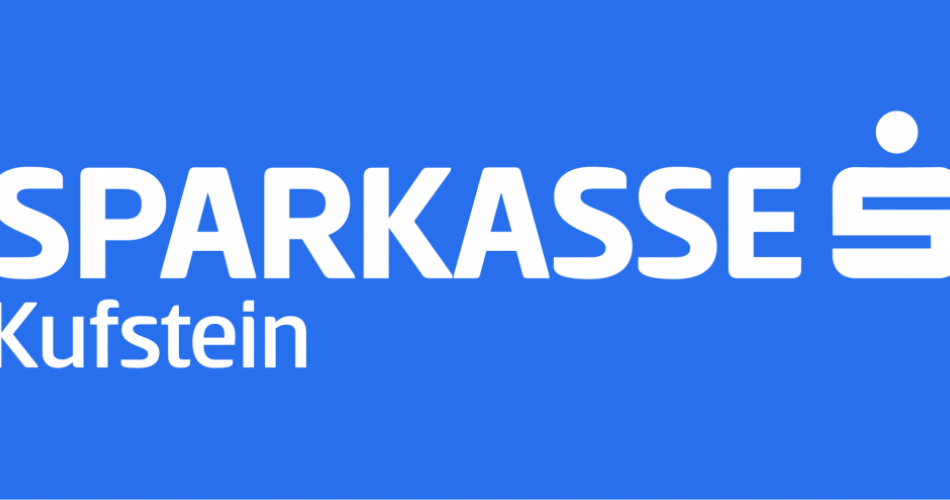 Sparkasse