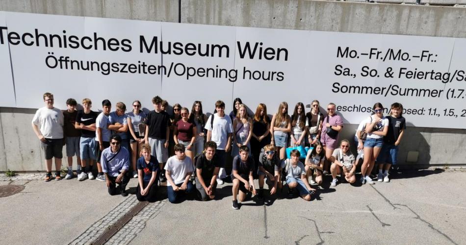 Wienwoche1