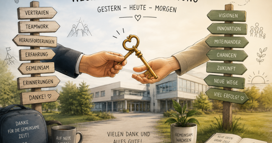 Wechsel