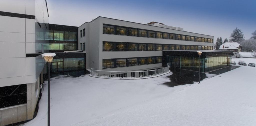 Schule 02 neu Schulneubau 2011