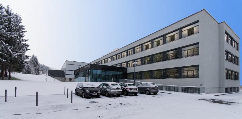 Schule 03n Schulneubau 2011