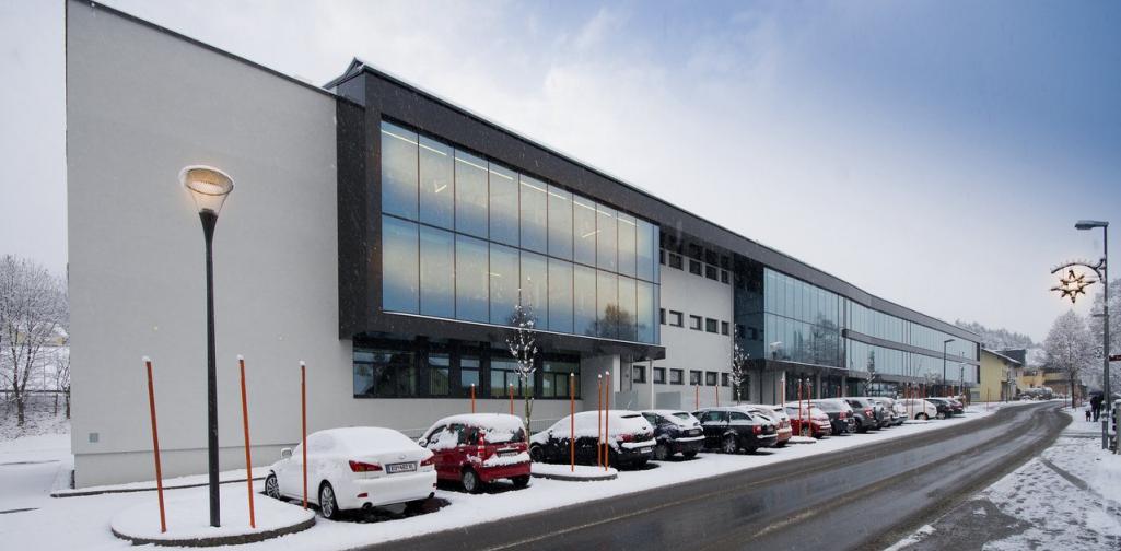 Schule 04n Schulneubau 2011