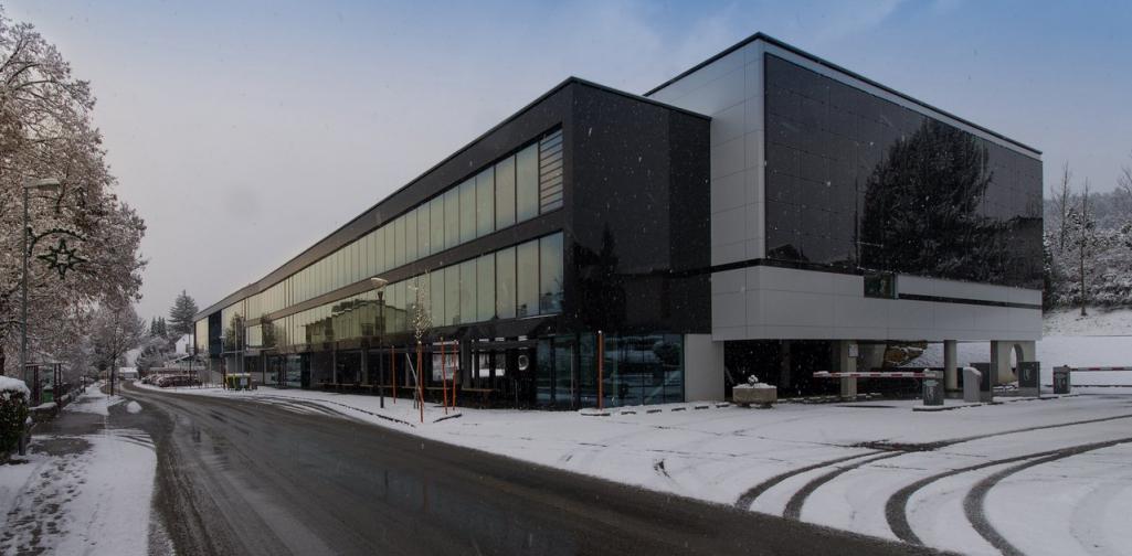 Schule 05n Schulneubau 2011