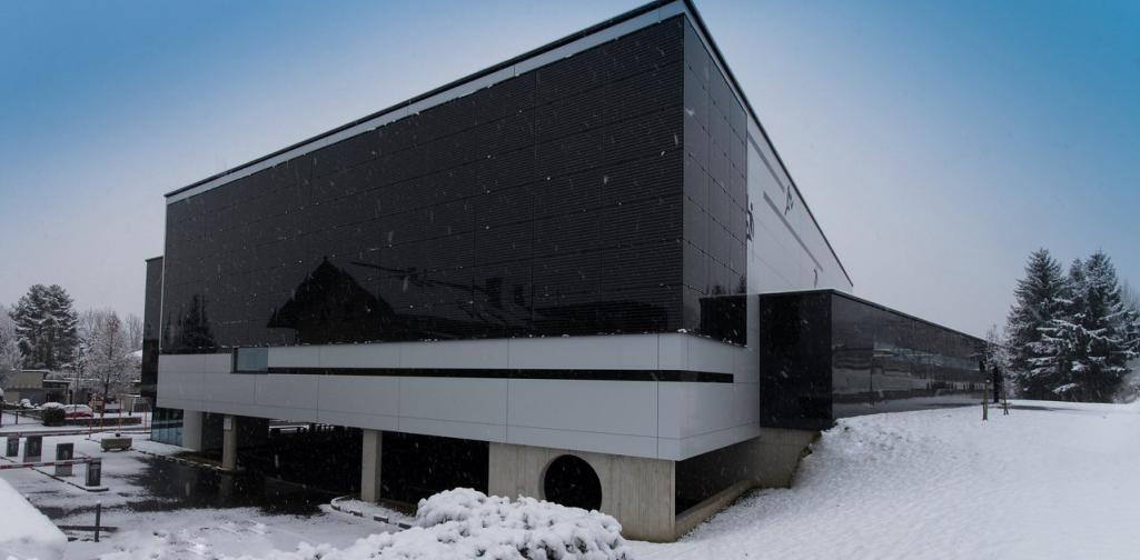 Schule 06n Schulneubau 2011