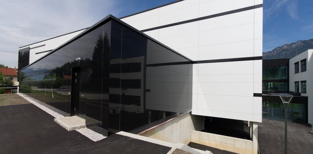 Schule 13n Schulneubau 2011