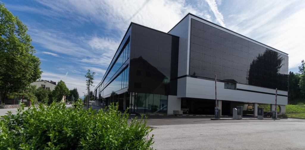 Schule 24 Schulneubau 2011