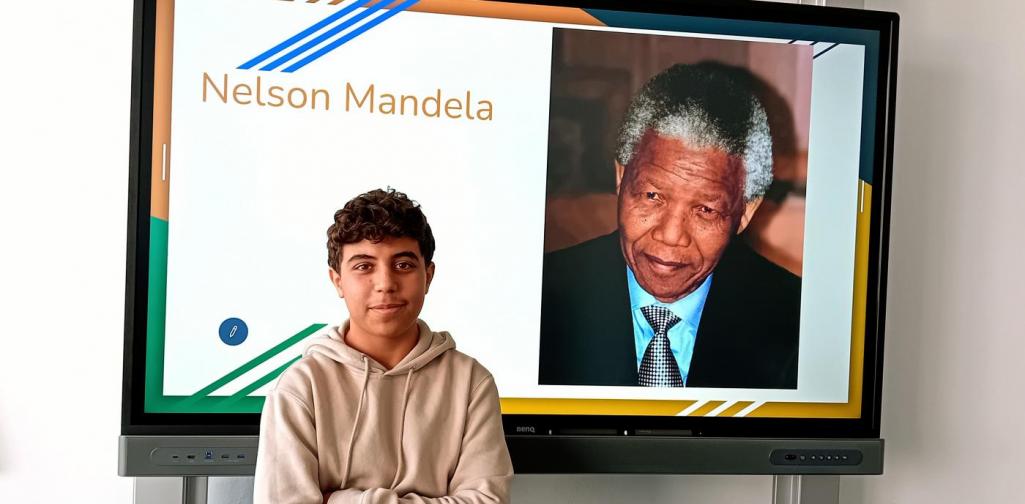 Julia Schwarz-Knoflach Biografien