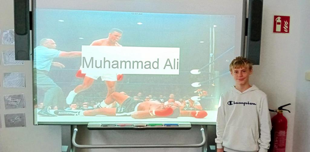 Julia Schwarz-Knoflach Biografien