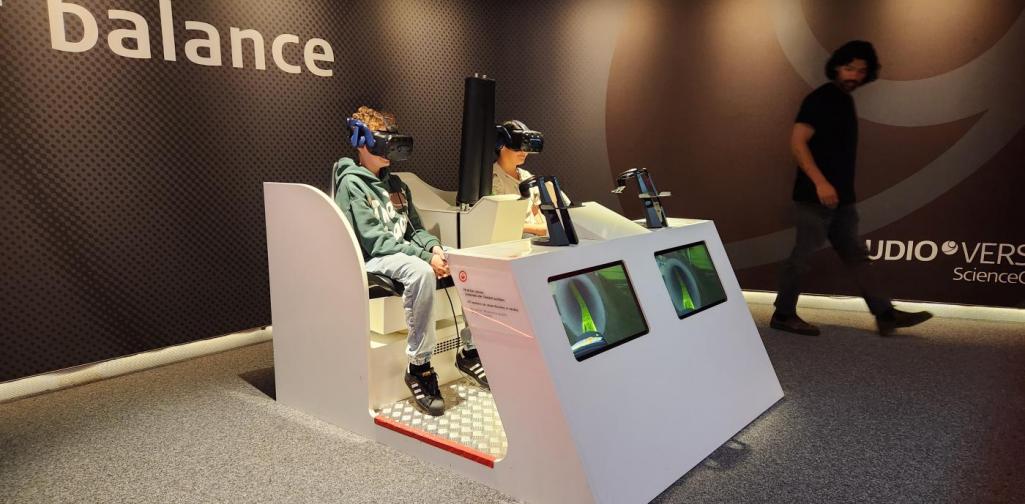 Franz Schwarz-Knoflach vr